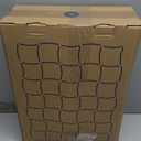 Bedsure Full Comforter Set - Lavender Bed Set, 3 Pieces Cute Floral Bedding, 1 Soft Reversible Botanical Flowers Comforter and 2 Pillow Shams