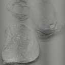 SATINIOR 3 Pcs Angel Costume for Woman Including Angel Tutu Skirt Headband Wing, Nativity Costume for Adults Christmas(Small,White) (One Size)