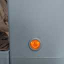 BELLA Single Serve Coffee Maker, K Cup & Coffee Ground Compatible with Removable, Adjustable Drip Tray, Auto Shutoff & Reusable Dishwasher Safe Accessories, Brews 6oz to 14oz, 1000 Watt, Surf