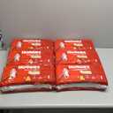 Baby Diapers Size 1 (8-14 lbs), 198ct, Huggies Little Snugglers Newborn Diapers