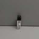 Revision Skincare DEJ Daily Boosting Serum, Anti Aging Serum, Reduces Wrinkles, Supports Skin Firmness and Skin Elasticity (0.5 Fl Oz (Pack of 1))