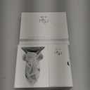 RenewaLift Face & Neck Sculpting Tool | Handheld Beauty Device with Gentle Light & Soothing Vibration | at-Home Skincare Tool for a Smoother, Refreshed, and Radiant-Looking Complexion