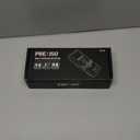 PREXISO 5-in-1 Stud Finder with Laser Level Marking & Ultrasound Distance Measure - Area, Volume, Addition | Wood, AC Wire Detector - Wall Scanner Beam Finders for Dry Interior Walls, Metal Studs