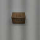 Sieral 50 Pcs Thank You Satin Gift Bags with Drawstring Jewelry Candy Bags for Wedding Bridal Shower Gift Wrap Bags for Birthday Party Anniversary Favor(Silver,4 x 6 Inch)