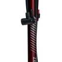 DI Bell Zephyr 850 VP Floor Pump