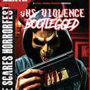 VHS Violence: Bootlegged
