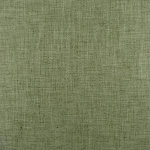 peedy Green Tea Green Textured Raw Silk Feel Upholstery P Kaufmann Fabric