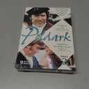 POLDARK SERIES 2