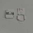 APPLE EarPods Lightning