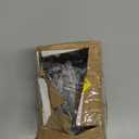 Adjustable Height Support Leg for Bed Frame,Bed Frame Center Support Legs with Wider Base,Bed Reinforcement Kit for Metal/Wood Slat,Height from 7" to 13",Black-Set of 2
Amazon's Choice