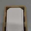 TP-Link AC1200 WiFi Extender, 2023 Engadget Best Budget Pick, 1.2Gbps Signal Booster for Home, Dual Band 5GHz/2.4GHz, Covers Up to 1500 Sq.ft and 30 Devices,Support Onemesh, One Ethernet Port (RE315)