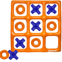 Poolmaster Giant Floating Tic Tac Toe Game for Swimming Pool and Backyard