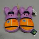 2 x Peeps 6" Careers Bunny Astronaut
