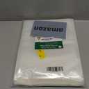 O2frepak 100 Plus Quart 10" x 13" Vacuum Sealer Bags with BPA Free and Puncture Prevention,Vacuum Seal Freezer Bags,Great for Sous Vide Vaccume Sealer PreCut Bags