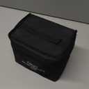 Caliart Alcohol Markers Brush Tip - 121 Colors Dual Tip Artists Coloring Markers Set Brush & Fine, with Case Permanent Alcohol Based Colored Sketch Pens, Art Supplies Gifts for Adults Drawing