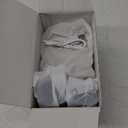 Mini Karaoke Machine Speaker for Kids Adults, Portable Bluetooth with 2 Wireless Microphones, Children's Day Birthday Gift Ideas for Toys for Teens Boys and Girls Aged 4, 5, 6, 7, 8, 9, 10, 11, 12+ Off-White 