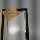 Mothca Matte Glass Screen Protector for iPhone 12 Pro Max 6.7-Inch 2020, Anti-Glare & Anti-Fingerprint, Full Coverage 9H Hardness Tempered Glass Film