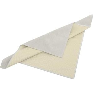 Garneck Lightweight Pet Blanket Sofa Cover for Dogs and Cats Easy to Mat for Home and Furniture 34x80inch