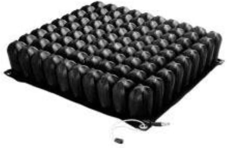 Roho High Profile Cushion, 24" x 18" Part No. 1R1310C Qty 1