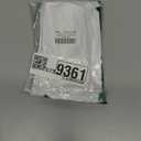 COOYA Wallet Case for Samsung Galaxy S25 Ultra 6.9'' Navy, 3-5 Credit Cards Holder, Slot Flip Cover Back Pocket, Dual Layer Protective Hard Shell+Soft TPU Rubber Inner, Bumper Armor, Non-Slip, Women