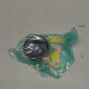 Tensioning Pulley 04175031 04175633 04175647 04103377 for Deutz Engine BFM1011 BFM2011 1011 2011