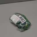 Fun 6th Birthday Number 6 Video Gamer Pixel Themed Bday Boys T-Shirt