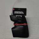 Profile Designs HSF Aerodrink 880 Drink System - 30oz, Black