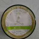 Willoughby Road Garden Rain 24OZ 3 Wick Scented Candle