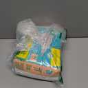 Pampers Swaddlers Diapers, Newborn (Up to 10 lbs.), 20 Count