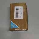 HOODELL SRM-210 GT-200R Carburetor Kit for Echo SRM-230 HC-150 PE-200 PPF-210 PAS-230 Carb, with Primer Bulb Air Filter for String Hedge Trimmer Edger