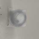 MORMOQUE EP06 Wired Earbuds in-Ear Earphones, Built-in Microphone Noise Isolating Headphones,3.5mm Jack 4.9ft Long Cord Ear Buds, HD Bass Audio, with 6 Ear Tips, for Smartphones/Laptop/Computer Etc, Black