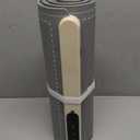 FYY Extra Large Warming Mat for Food - Rapid and Full Surface Heating, 6 Temp Settings, 6H Timer, Rollable Portable Food Warming Mat for Gatherings, Parties, Keep Meal Warm (XX Large Size, Gray)