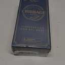 Regal Games Cribbage Board Game Set w/Storage - Fun Table Game with Wooden Board for Adults & Kids - 9 Metal Pegs, Deck of Playing Cards & 2-4 Player Games - Ideal for Game Night, Travel (Ages 8+)