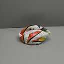 Franklin Sports MLS Tornado Soccer Ball - Soft Cover - Official Size and Weight Soccer Ball - Air Pump Included (Size 4 - Ages 8-12)