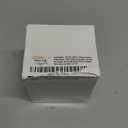 23 Pcs Funeral Favors Forget Me Not Memorial Seed Packets - 23 Individual Seed Packets - Celebration of Life