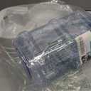 Gravity Automatic Pet Feeder for Large Breeds,3.8L Large Dog Food Feeder Dispenser with Detachable Top Lid,Large Capacity Dry Food Storage Bowl for Large Pet (3.5 Litre)