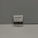 Acrylic Paint Pens Markers,9 Pack Acrylic Markers, 23mm Medium Tip, White Gold Silver Paint Pen for Art Projects, Drawing, Rock Painting,Wood, Plastic, Metal, Canvas DIY Crafts