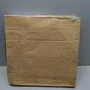 CS Unitec | 3586P000 | Universal Vacuum Suction Rings for Wet and Dry Drilling UAR 252 G. Ideal for Absorbing Cooling Water, Dust, and Slurry - Made in Germany