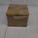 labwork Cylinder Piston Gasket Top End Kit Replacement for Honda Sportrax TRX400EX Replacement for 13101-KCY-670 12191-KCY-672 1999-2008