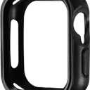 OtterBox Exo Edge Case for Apple Watch Series 4 (44mm) - Black