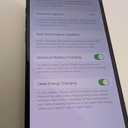 Apple iPhone 13, 128GB, Midnight - Unlocked (Renewed)