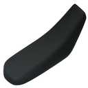 High Elasticity, Hyssk Sports Style ATV Complete Seat for 70cc 90cc 110cc Kids Mini Coolster TaoTao Razor Quad & Chinese 4 Wheeler