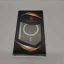 SEXYMOM Magnetic for iPhone 13 Case with Privacy Screen Protectors X2 - Upgraded Camera Protection - Compatible with Magsafe,21ft Drop Tested,Slim Fit Translucent Matte Phone Case - Tea Green