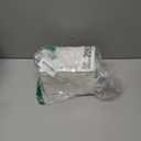 6-Pack A19 LED Light Bulbs,60 Watt Equivalent Soft White 2700K with E26 Base,Efficient 9W,800 Lumens Non-Dimmable Warm White LED Bulbs,15000 Hours, Ideal for Bedroom Living Room