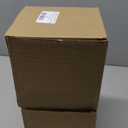 Halloween Ghost Bubble Bath Lamp,Cute Ghost Reading Book Lamp Spooky Ghost Night Lights for Bathroom Decor,Halloween Decorations for Indoor Readers & Book Lover Desk Home Party, Pack of 2