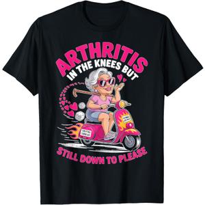 Funny Inappropriate Adult Humor Terrible Tee Exchange Idea T-Shirt, 2 XL