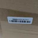 Esthetician Cart, 3 Tier Beauty Rolling Trolley with Rotation Wheels, Aluminum Alloy Tray Rolling Cart for Hair Salon, Spa Salon Beauty Machine Storage