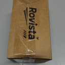 Self-Inflating Airplane Seat Cushion for Long Flights  Portable Travel Cushion Airplane Seat - Memory Foam Travel Seat Cushion Providing Pressure Relief (Grey, 15.7" x 11.8" x 2")