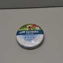 Seresto Flea & Tick Collar For Dogs Over 18 lbs., Treatment & Prevention, Vet-Recommend, 8 Month Protection