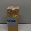 Upgraded Drain Pump Replacement for LG Front Load Washers, Replaces 4681EA2001T,4681EA1007G, 4681EA2001D, 4681EA2001N ER4681EA2001T, LP1007G, LP2001T, with 11 Inches Washer Spring Expansion Tool